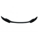 Carbon εμπρόσθιο σπόιλερ KIROS για BMW Σειρά 3 M3 (E90/ E92/ E93)